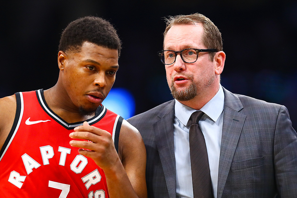 典魅力的极 典魅力的极