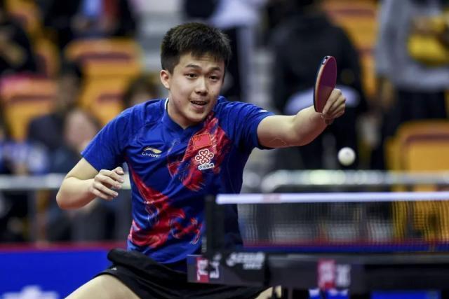 在新赛制中 在新赛制中