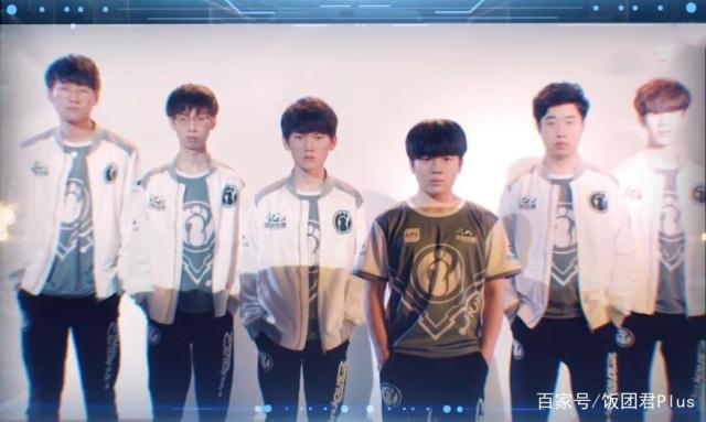 是积极的 是积极的