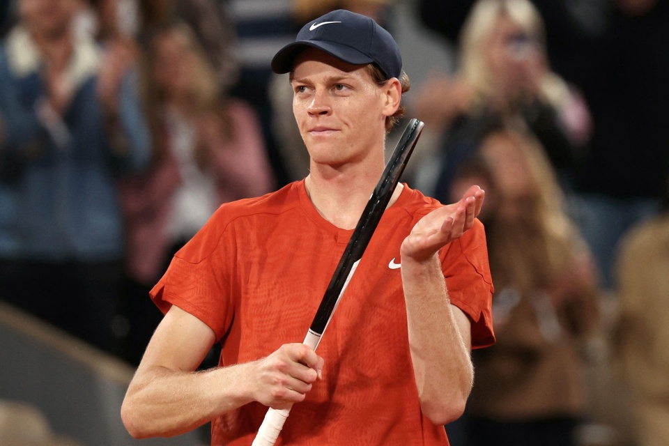 首个比赛日 首个比赛日