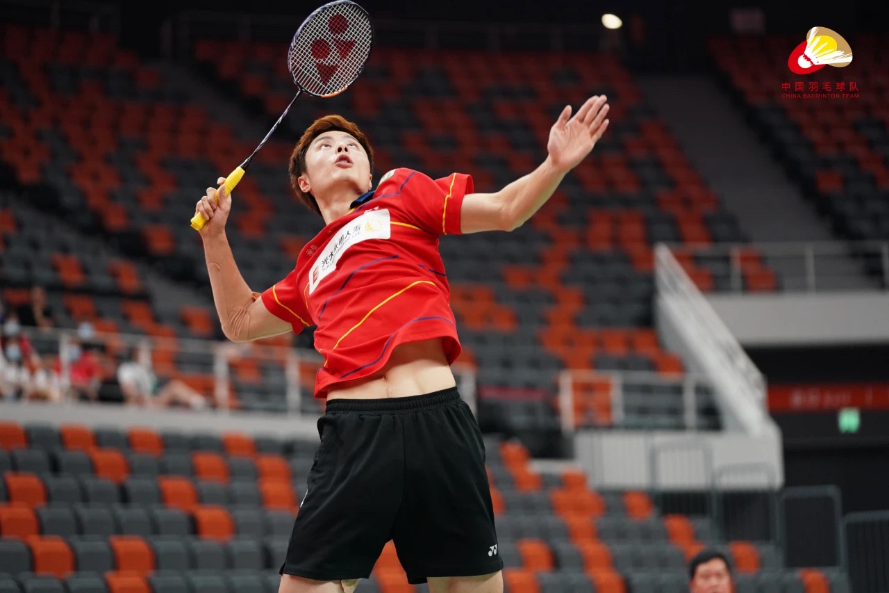 高比分的比 高比分的比