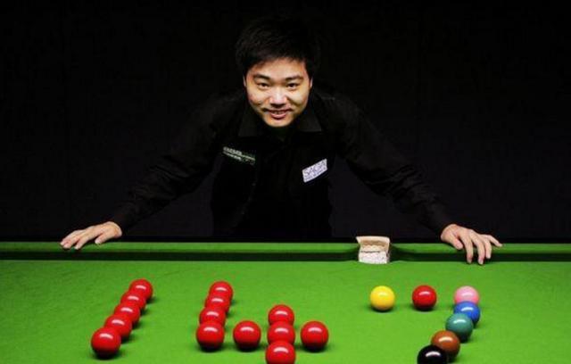 苏州名城 苏州名城