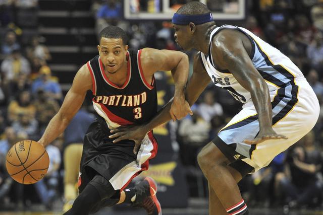 然有亮眼的 然有亮眼的