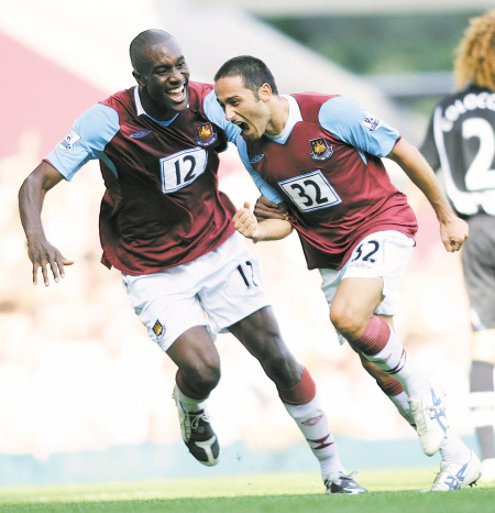 但尽管如此 但尽管如此