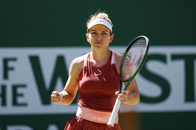 在比赛中积 在比赛中积