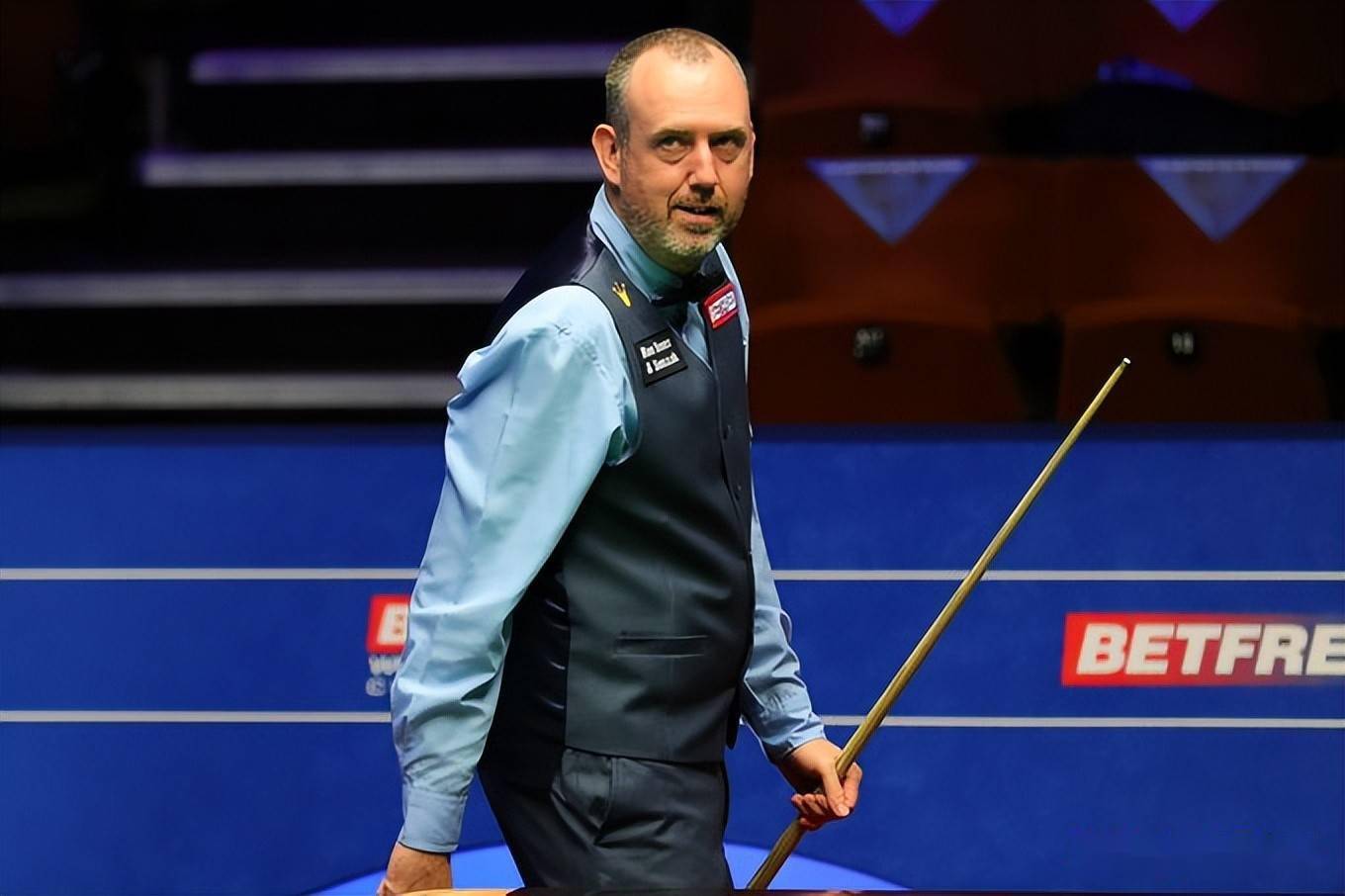 A总冠军奖 A总冠军奖