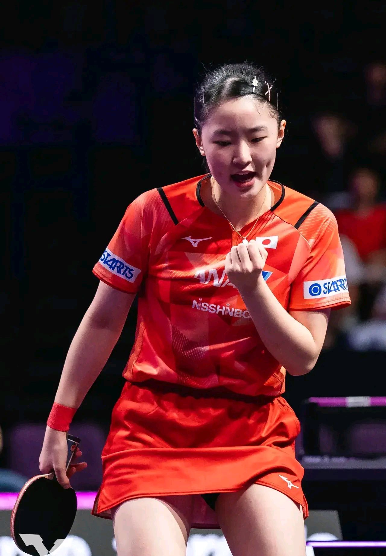 业生涯的巅 业生涯的巅