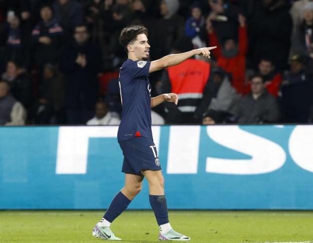 国际经验 国际经验