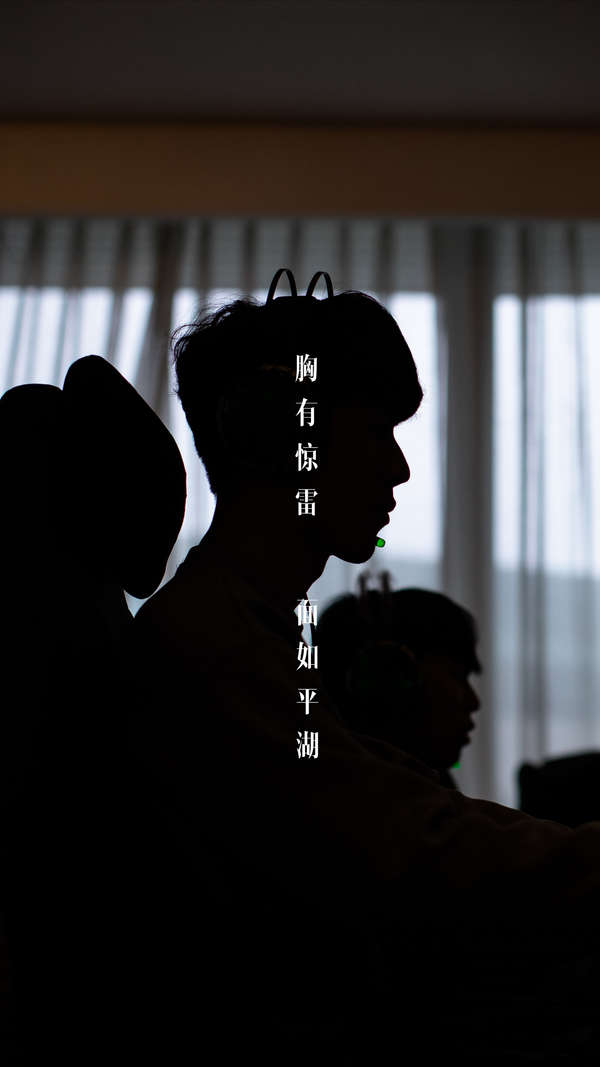 总价高达 总价高达