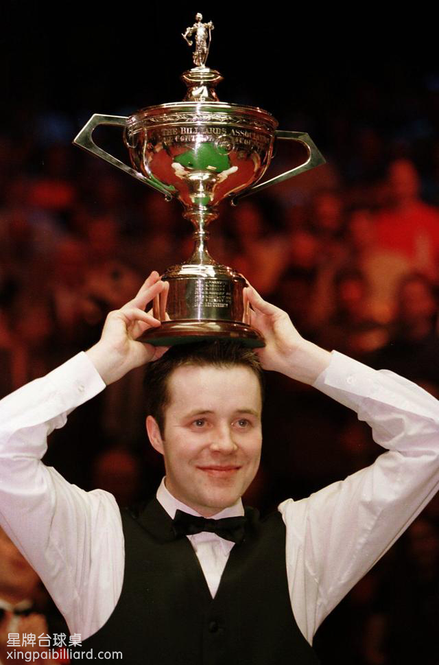 迅速敲定交 迅速敲定交