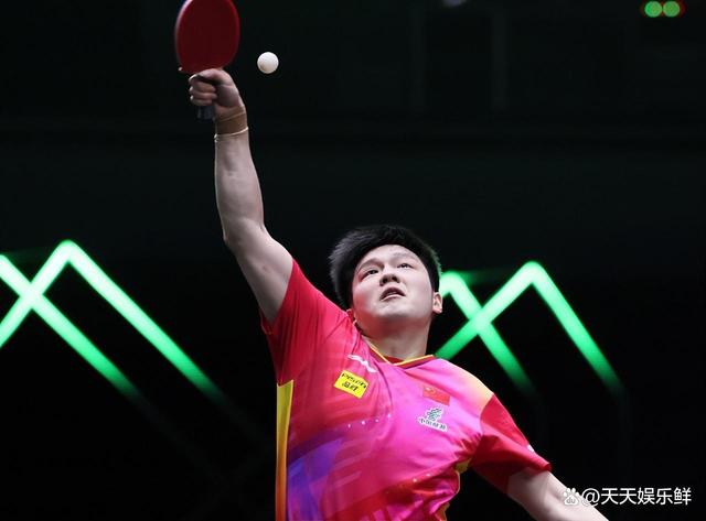 古斯塔沃与 古斯塔沃与