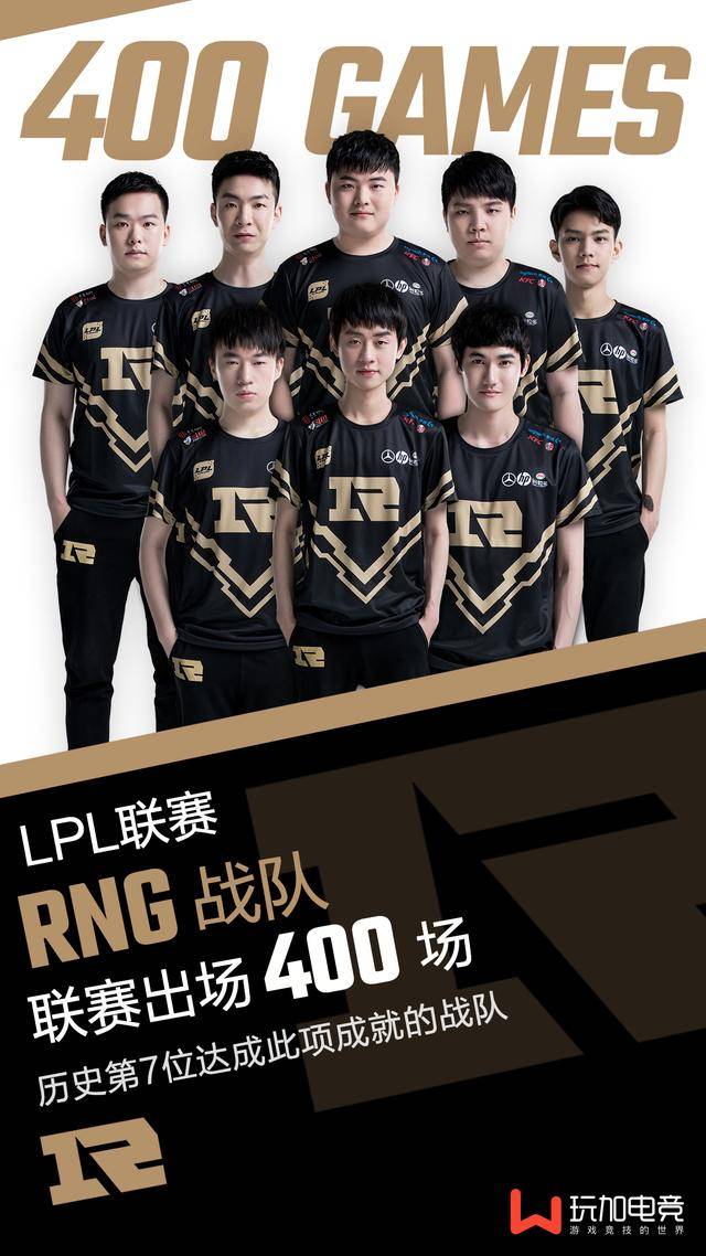 又有哪些值 又有哪些值