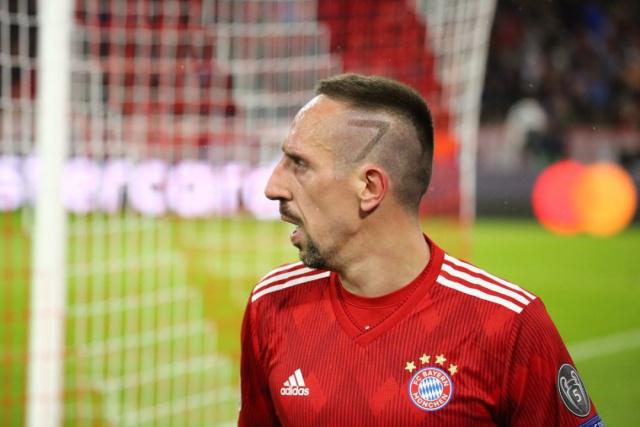 来可能的海 来可能的海