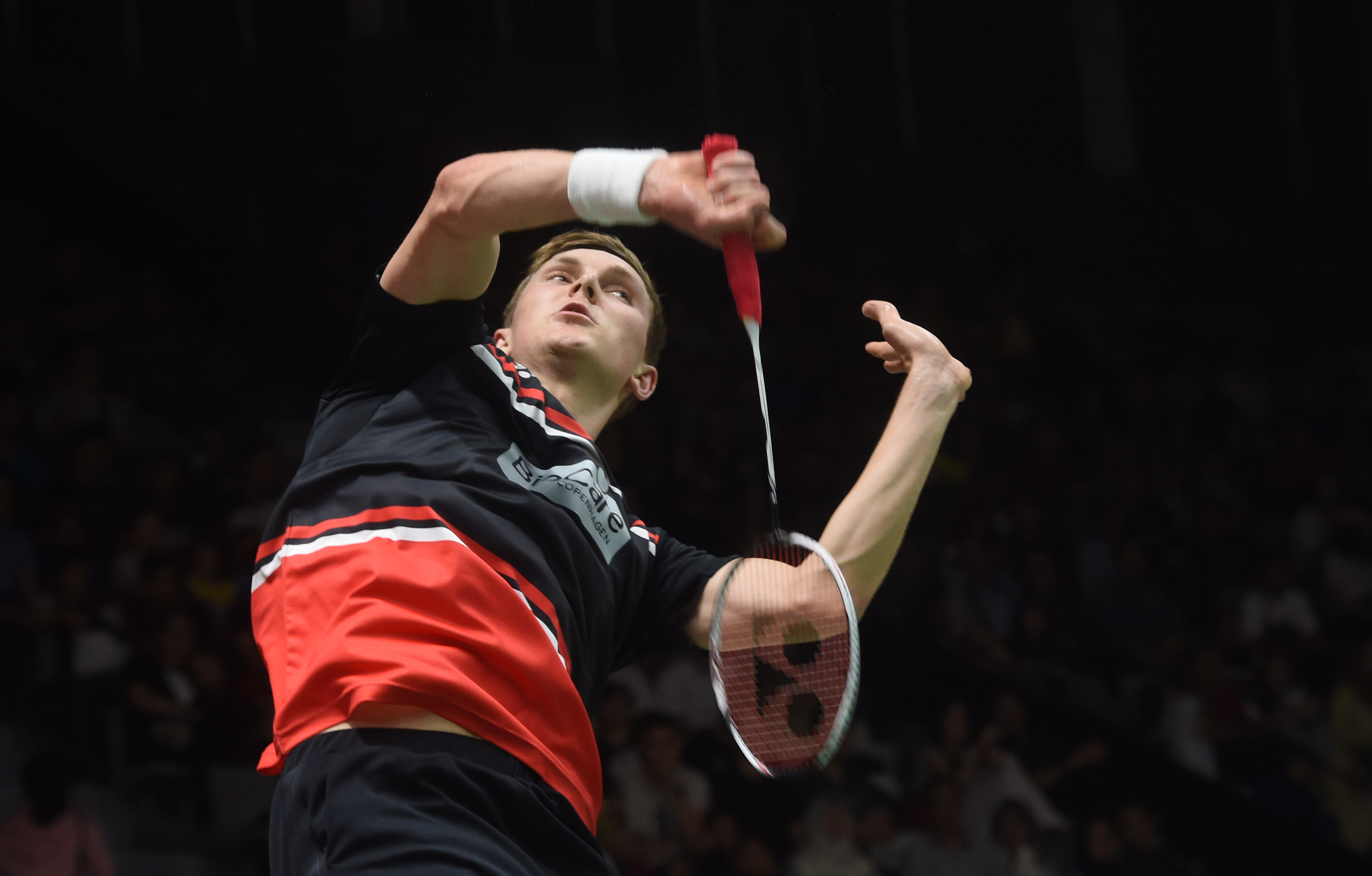 其他顶级联 其他顶级联