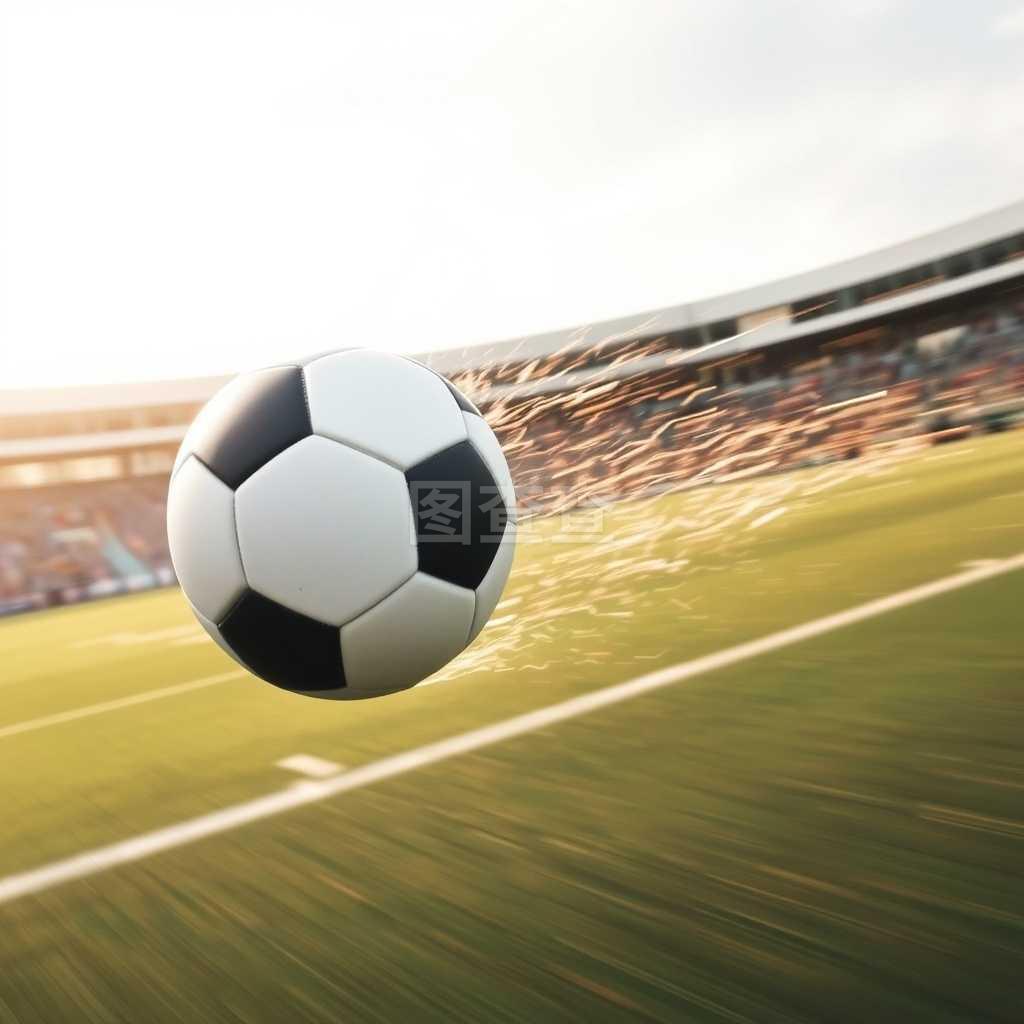 文渡过难关 文渡过难关