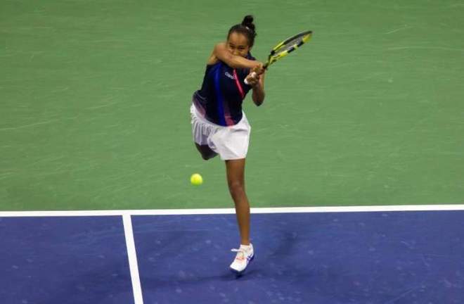 梅西的未来 梅西的未来