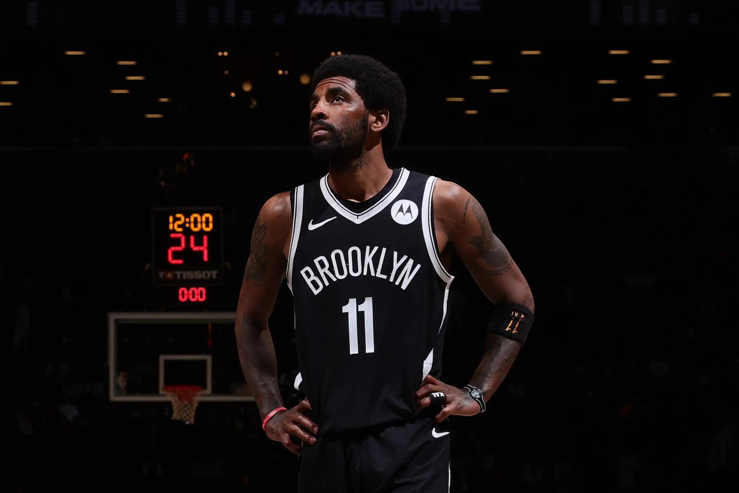 形象和影响 形象和影响