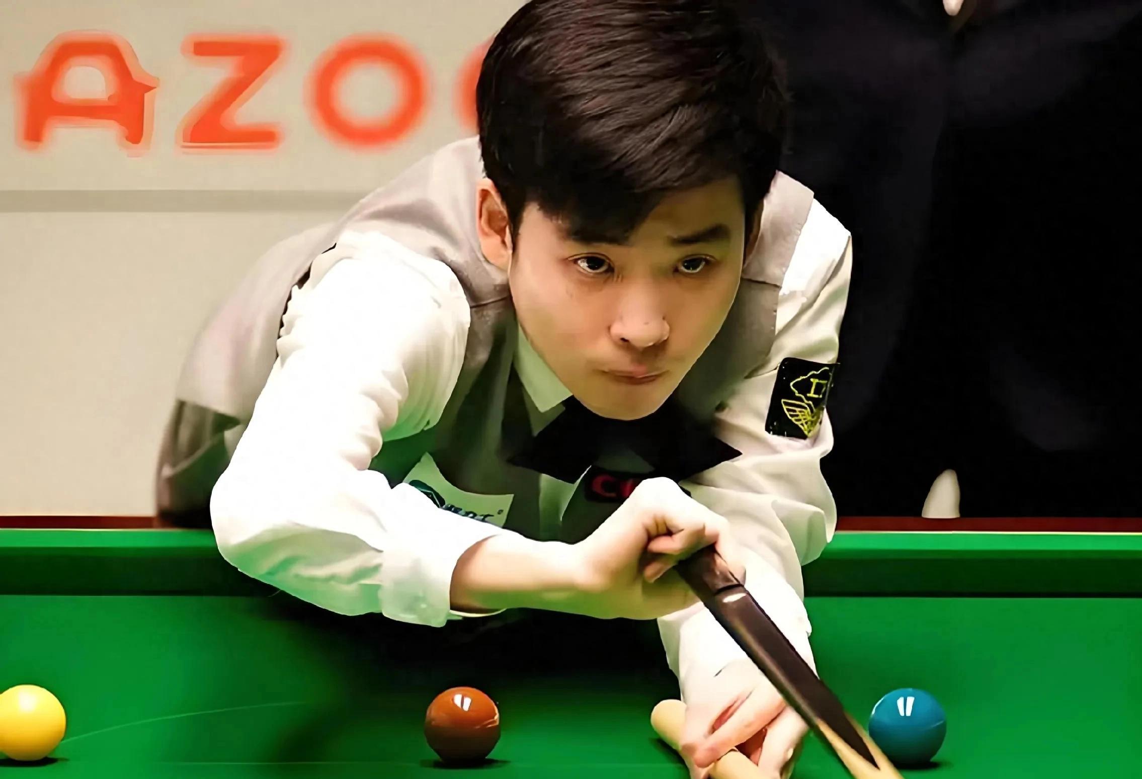 新赛季火箭 新赛季火箭