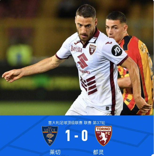 对于卡佩拉 对于卡佩拉