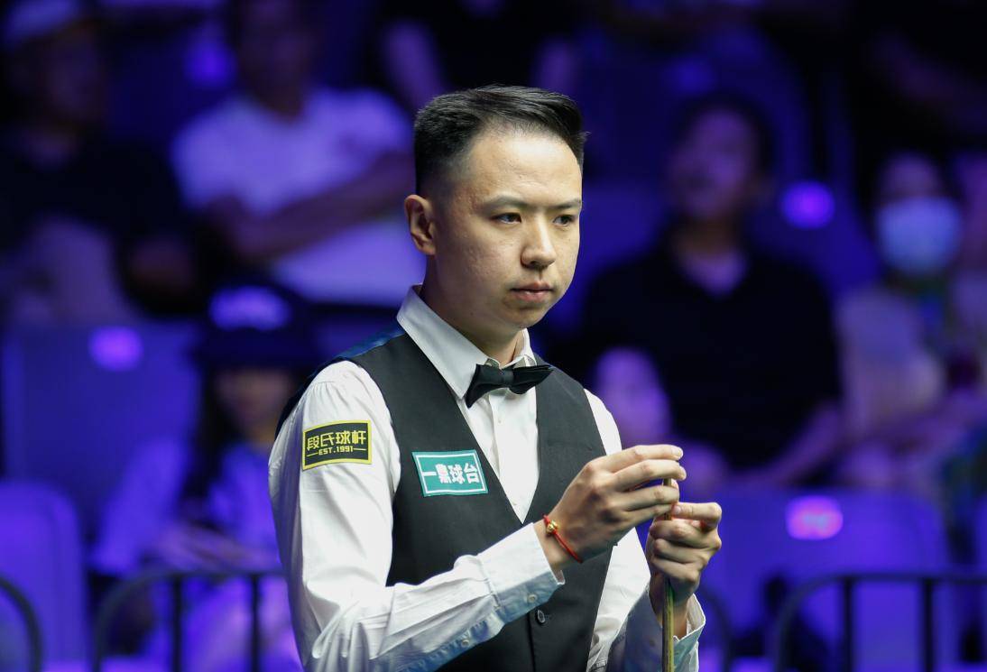 奥科吉的表 奥科吉的表