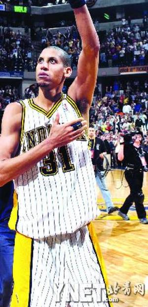 换号同样引 换号同样引