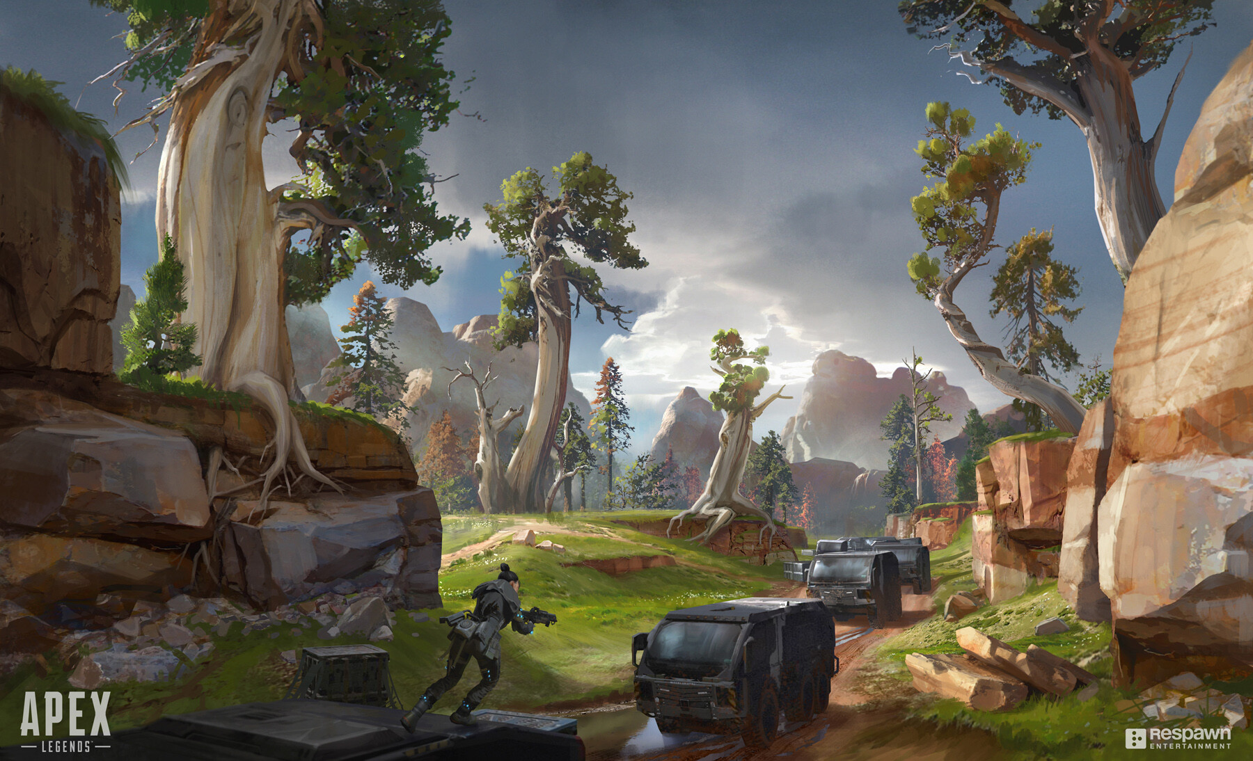 仅适用于竞 仅适用于竞