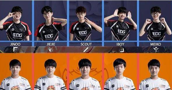 提升自己的 提升自己的