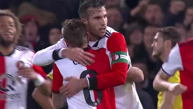 助我们逐步 助我们逐步