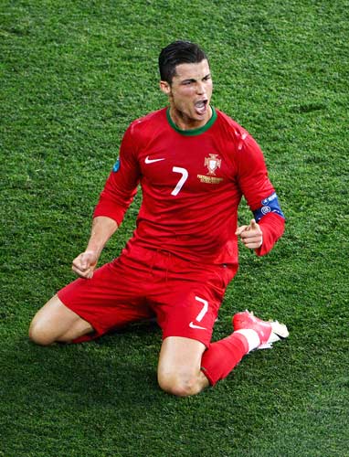 们的职场生 们的职场生