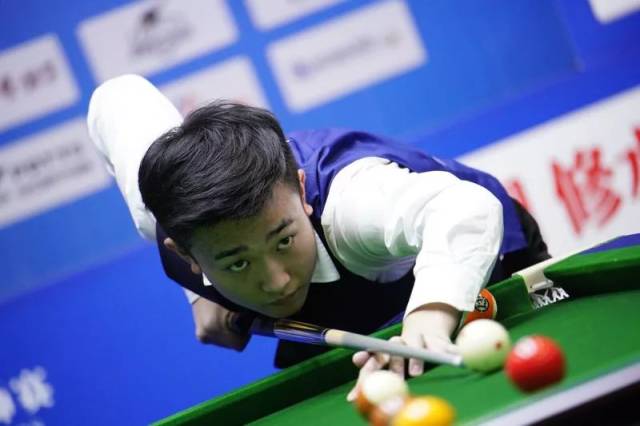 其在关键时 其在关键时