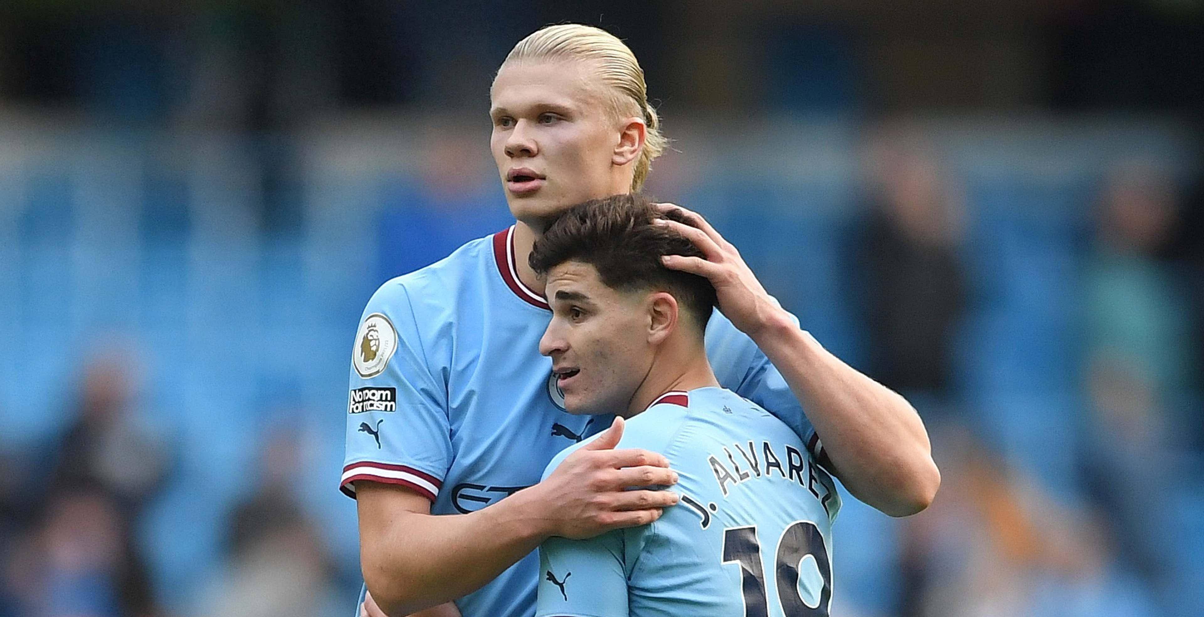 战略布局中 战略布局中