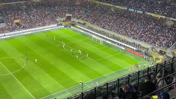 稍有不同 稍有不同