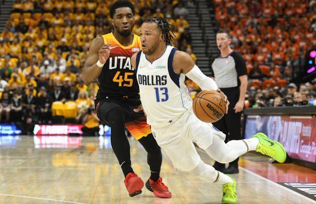 适当控制比 适当控制比