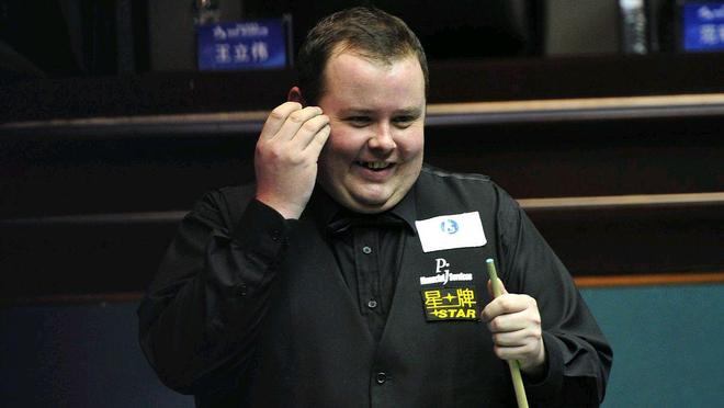 需要调整名 需要调整名