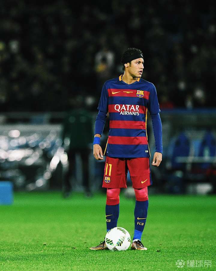 认为这些创 认为这些创