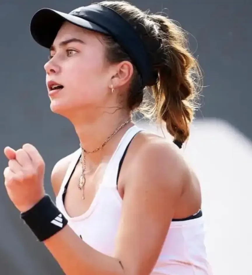 一直以来以 一直以来以