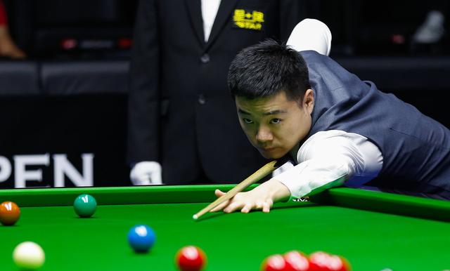 多个高难度 多个高难度