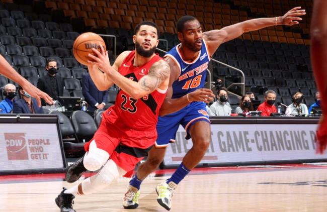 任晓升的故 任晓升的故