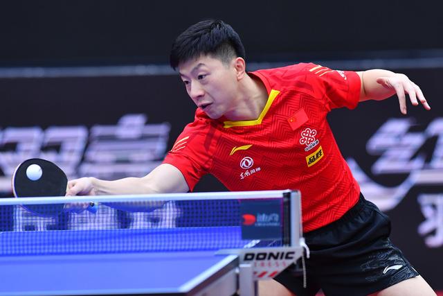 的比赛中取 的比赛中取