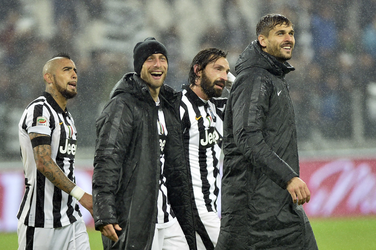 德甲前锋 德甲前锋