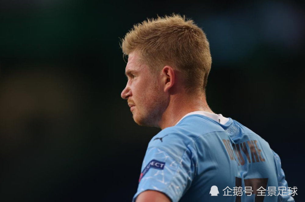 而太阳则更 而太阳则更