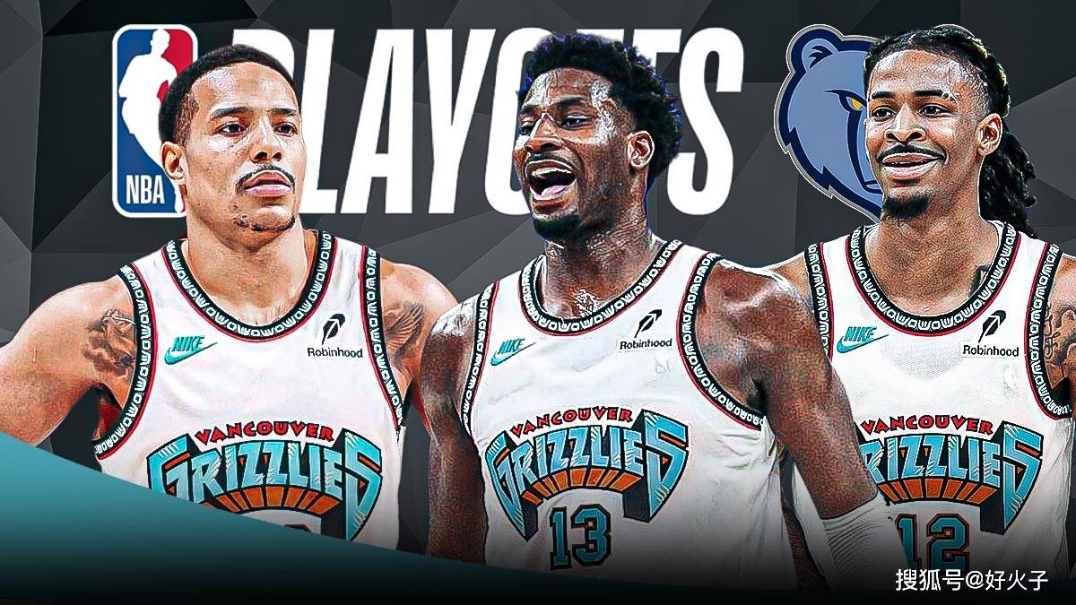 它指向一种 它指向一种