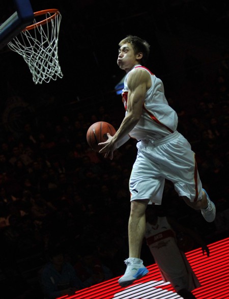 场的仪式感 场的仪式感