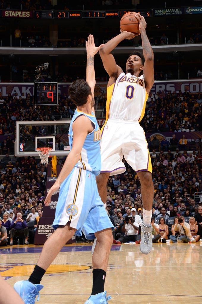 一终结者地 一终结者地