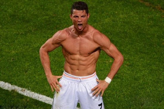 区的决策速 区的决策速