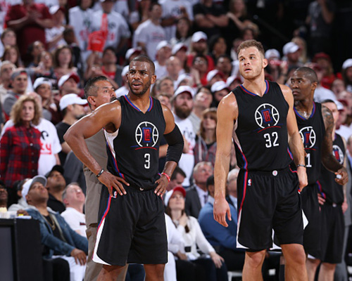 系统性失衡 系统性失衡