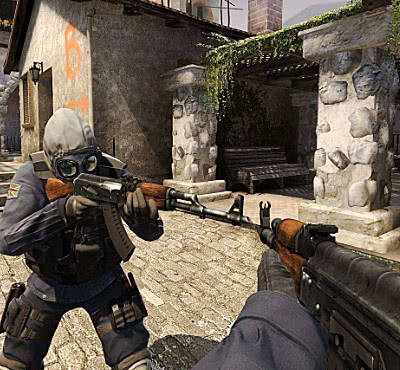 在连续奥运 在连续奥运