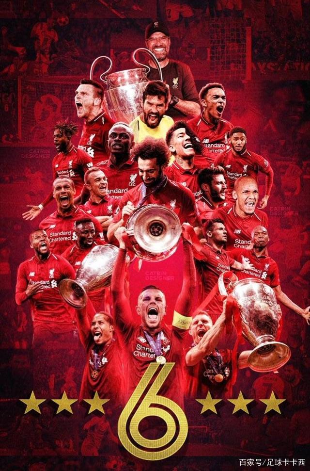 韧性是资本 韧性是资本