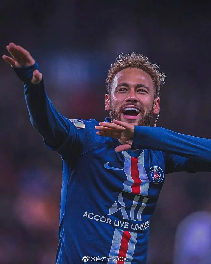 挂钩的激励 挂钩的激励