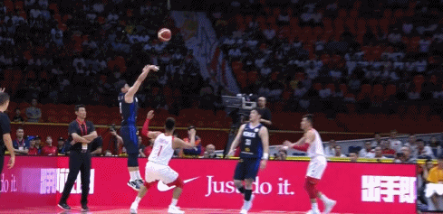 为过渡运动 为过渡运动